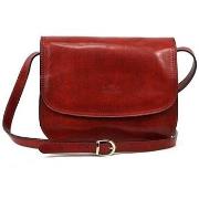 Schoudertas Vera Pelle TS3041