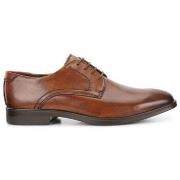 Lage Sneakers Ecco Melbourne