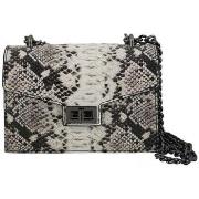 Handtas Barberini's 970-2