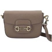 Handtas Barberini's 9689 C