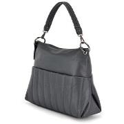 Handtas Vera Pelle 9210000282783