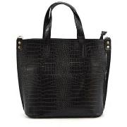 Handtas Vera Pelle TMC00006440