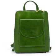 Handtas Vera Pelle VP1025