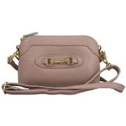 Schoudertas Barberini's 9671862264