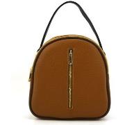 Handtas Vera Pelle TMC00006788