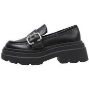 Mocassins Krack INTREPID