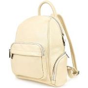 Handtas Vera Pelle U21