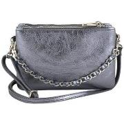 Schoudertas Barberini's 17232666851