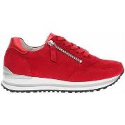 Lage Sneakers Gabor 0652868