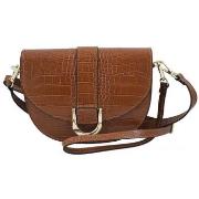 Schoudertas Barberini's 9711267672