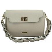 Handtas Barberini's 9811069152