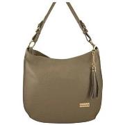 Schoudertas Barberini's 986269896