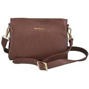 Schoudertas Barberini's 988670281