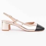 Pumps Montevita 102530