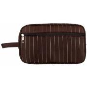 Toilettas Rovicky Kos-15