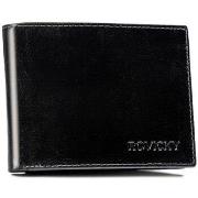 Portemonnee Rovicky N992-rpvt-bl