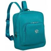 Rugzak Rovicky R-pl-29601