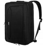 Reistas Rovicky R-63101