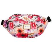 Heuptas Rovicky R-sn-01