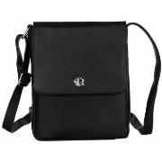 Handtas Rovicky R-tsl-06