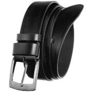 Riem Rovicky Prs-01-g