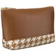 Etui Rovicky KOS3673698