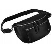 Heuptas Rovicky RWBJ0274466