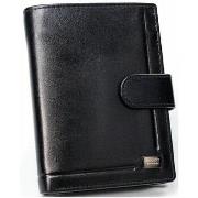 Portemonnee Rovicky DHPC105LBAR56708