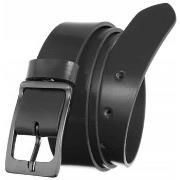 Riem Rovicky DHPRD3N10556823