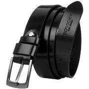 Riem Rovicky Plw-r-1