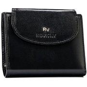 Portemonnee Rovicky Rv-70614-9-bca