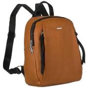 Rugzak Rovicky R-pl-6727