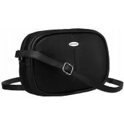 Handtas Rovicky R-307-22-ns