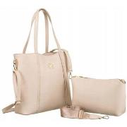 Handtas Rovicky R-tor-ale-7