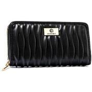 Portemonnee Rovicky RPFF0174631