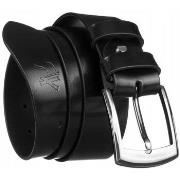 Riem Rovicky DHRPM27SPL64584