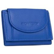 Portemonnee Rovicky R21LFN74417