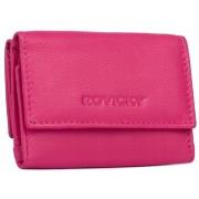Portemonnee Rovicky R20LFN74438