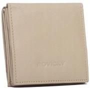 Portemonnee Rovicky R2326LFN74413