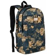 Rugzak Rovicky RPST0273746