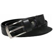 Riem Rovicky DPRS01BGEBLACK9568166