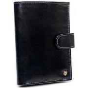 Portemonnee Rovicky N74LRVT76223