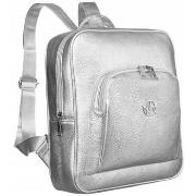Rugzak Rovicky RPL2960171704