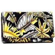 Portemonnee Rovicky RN55020ART73913