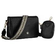 Schoudertas Rovicky R-kp-03-f19