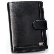 Portemonnee Rovicky Pc-104l-bar