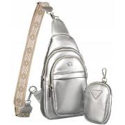 Handtas Rovicky R-kp-01-hrh