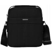 Schoudertas Rovicky RE300173733