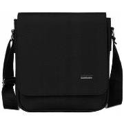 Schoudertas Rovicky R652274596