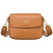 Schoudertas Rovicky RTORALE171705